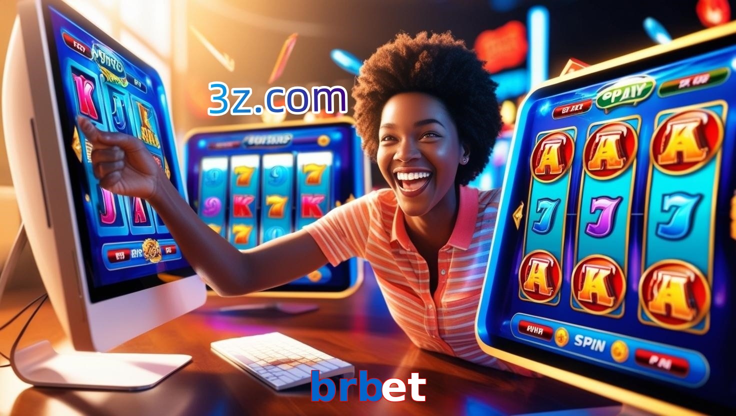 brbet