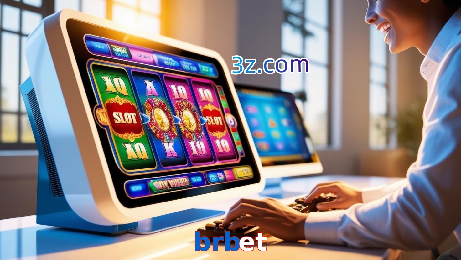 brbet