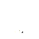 brbet