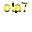brbet