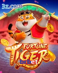 brbet