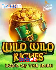 brbet