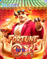 brbet