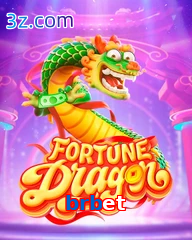 brbet
