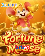 brbet