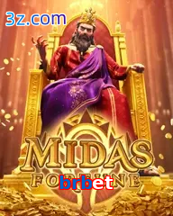 brbet