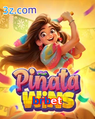 brbet