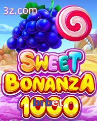 brbet