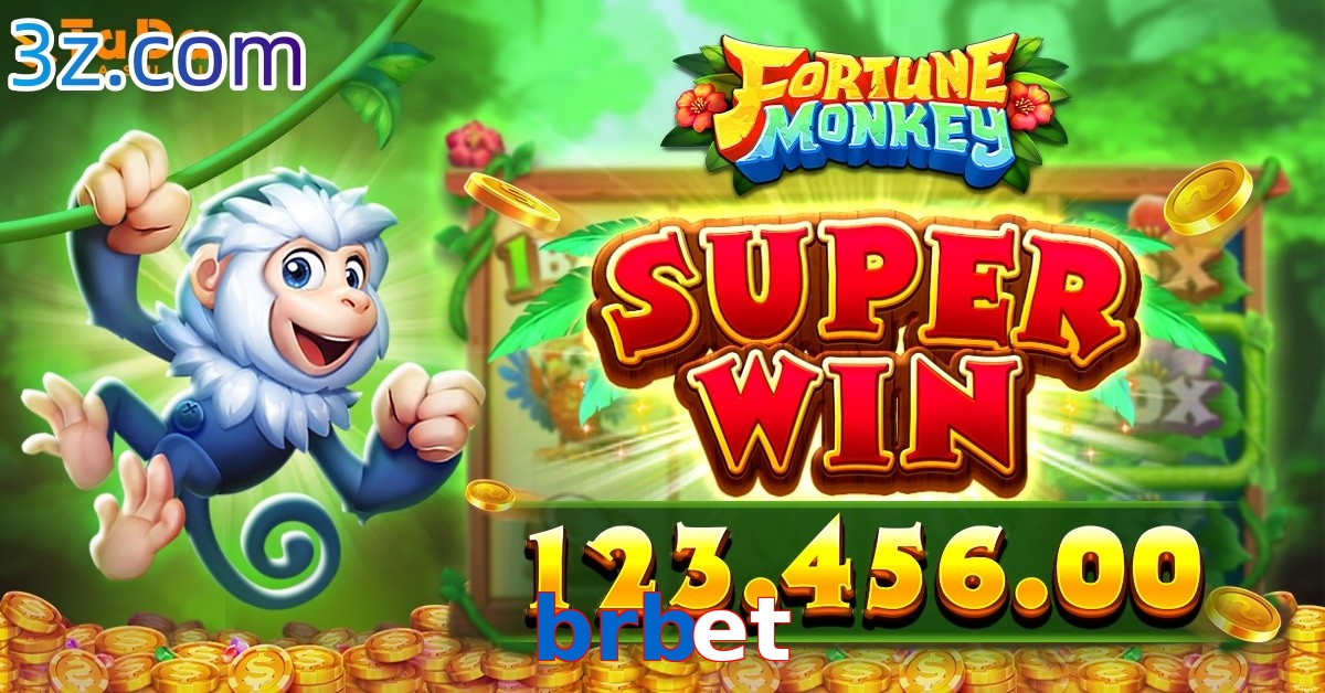 brbet