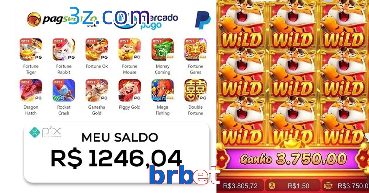 brbet