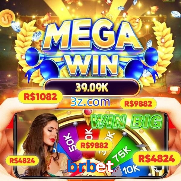 brbet