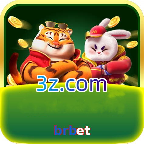 brbet