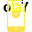 brbet